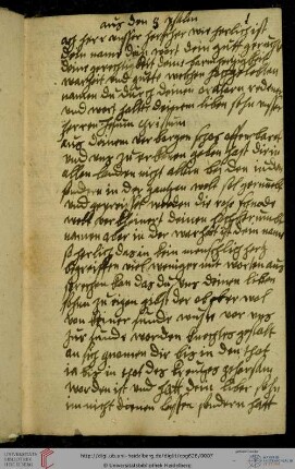 Andachtsbuch (Psalmbetrachtungen)