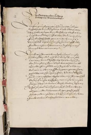 Nr. 74-104 (gebunden)