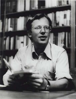 Peter Schütt