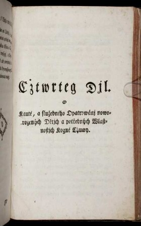 Cżtwrteg Dil.