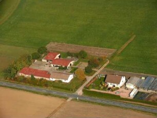 Geinsheim