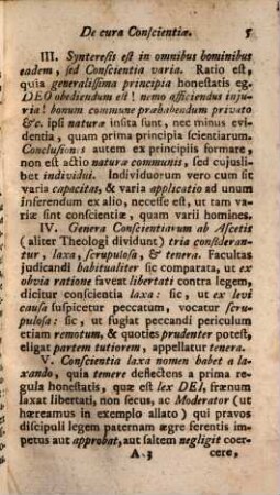 Vir Apostolicus Sive Doctrina Methodica De Utili Et Facili Praxi Functionum Sacerdotalium