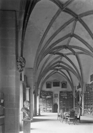 Burg, Pürglitz, Tschechische Republik