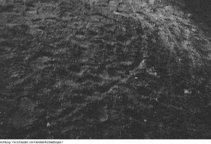 Rösa-Brösa (Kreis Bitterfeld), Landschaften, 1957