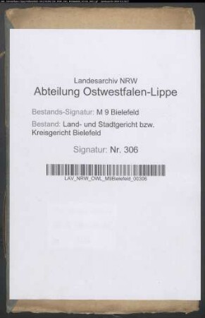 Vahlkamp, Johann Adolph, Heuerling, Heepen. Brakensieck, Anna Marie, Heepen