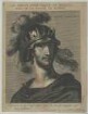 Bildnis des Caius Octavius Augustus