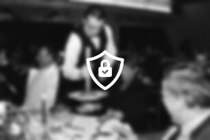 Restaurant Strehl