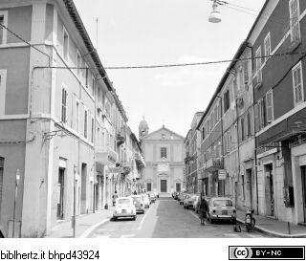 Santa Maria Maddalena
