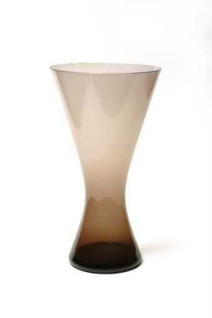 Modellnummer 5031 (Vase)