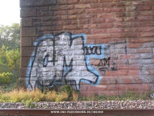 CM