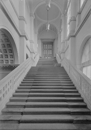 Gemäldegalerie