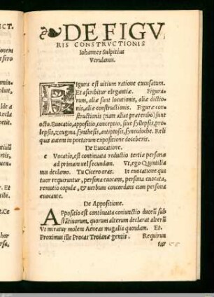 De figuris constructionis
