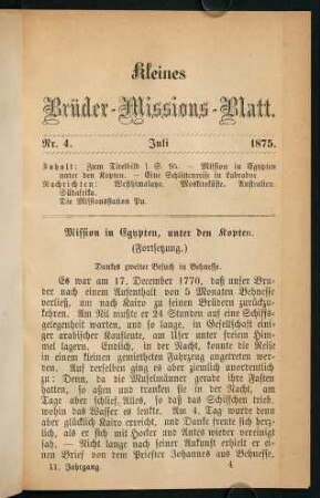 73-96, Juli 1875 (Nr. 4)