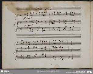 Ritornello