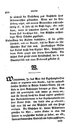 Wärterinnen