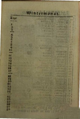 Historisch-genealogischer Almanach : für das ... Jahr der französischen Freiheit ; enthaltend die fortgesetzte Geschichte der französischen Staatsumwälzung, 1792 = 3