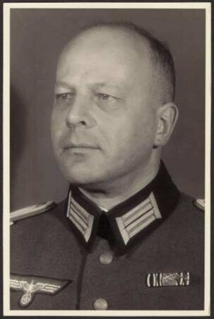 Berg, Oskar