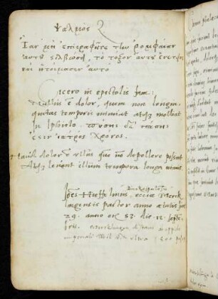 237-238, Hüffelin, Johannes