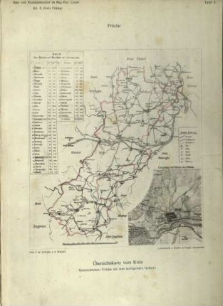 Fritzlar