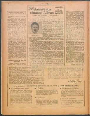 La guerra del Chaco
