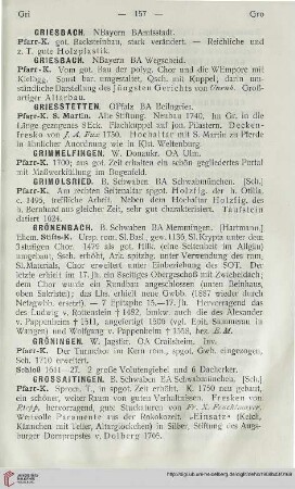 Bad Grönenbach