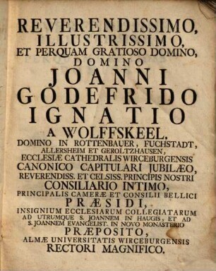 Dissertatio Physico-Animastica : Una Cum Thesibus Selectis Ex Universa Philosophia