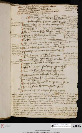 Publius Vergilius Maro, Aeneis, lib. I-II