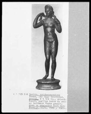 Venus
