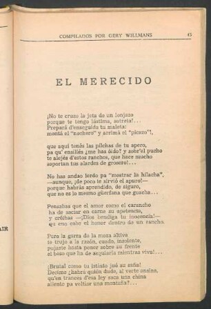 [Enrique Solari]