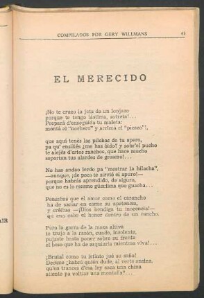 [Enrique Solari]