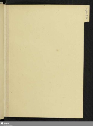 1946: I.A.