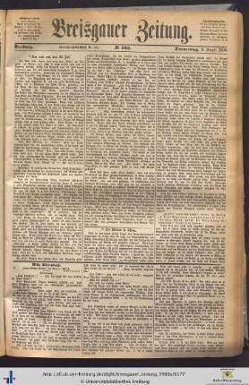 09.08.1900