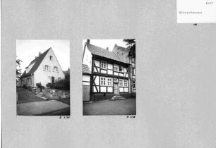 Witzenhausen