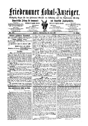 Nr. 100, 29.04.1905