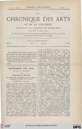 No. 24 (19 juin)