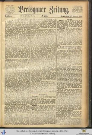 17.11.1898