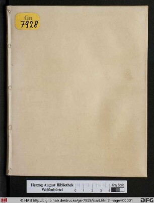 Henrici Meibomii Ad Saxoniae Inferioris Imprimis Historiam Introductio : In qua ab ultima notitia ad nostra usq[ue] tempora breviter eius historia delineatur, & de plerisq[ue] Rerum Saxonicarum scriptoribus editis & ineditis iudicatur