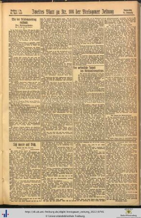 20.04.1922 (II.)