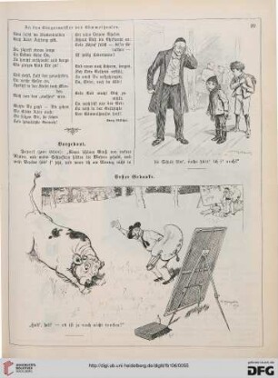 Nr. 2689