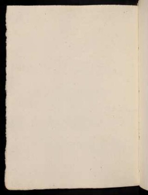 464-476, Leerseiten