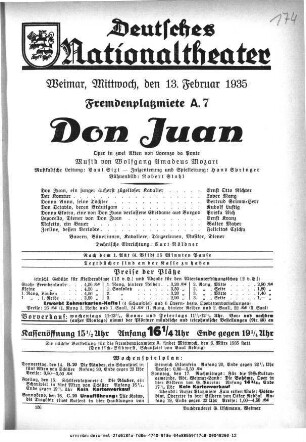 Don Juan