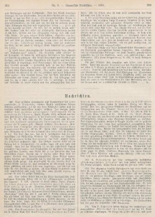 251-256 Nachrichten