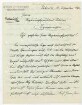 Angebot und Erwägung einer Kandidatur zum Reichstag als Mitglied der Zentrumspartei, Dezember 1926 bis März 1928