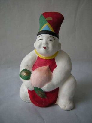 Figur