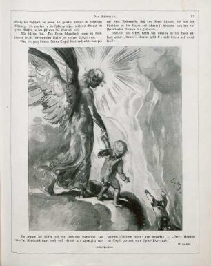 "Der Kamerad"