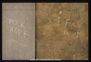 FUCK HOPF