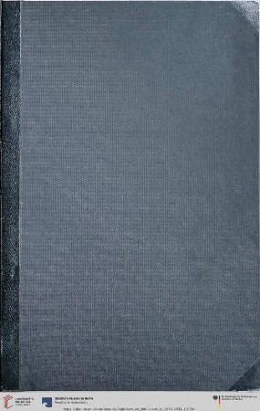 [Band 46]: Erwerbungsbücher der Kunstbibliothek: Staatl. Kunst-Bibliothek Erwerbungs-Liste 1933 1934