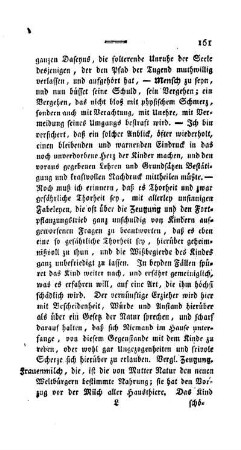 Frauenmilch