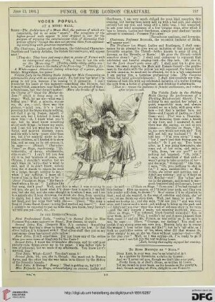 June 13, 1891