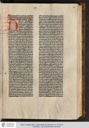 Non occides. Exodi xx. Hoc est quintum preceptum in quo principaliter et explicite prohibetur ira prorumpens in iniurias peremptorias humane vite...
